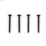 Screws for VT1 Ultra Trem standard